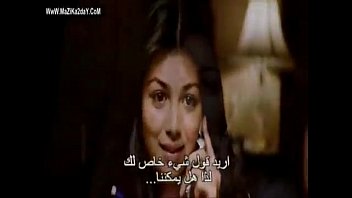 Preview 4 of Jasmina Cd - ayesha takia in wanted - by tanvir - YouTube