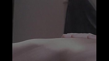 Preview 1 of Lips Oral Sex - Metro - Making Ends Meet - scene 1 - extract 1