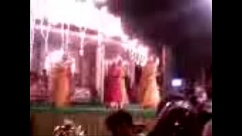 Preview 2 of Panjabi Mujra Musti Xxx - Video-0008000