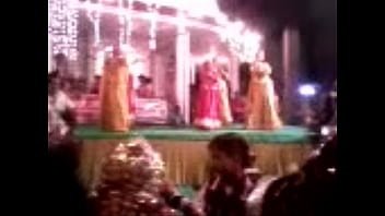 Preview 3 of Panjabi Mujra Musti Xxx - Video-0008000