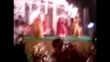 Preview 1 of Panjabi Mujra Musti Xxx - Video-0008000