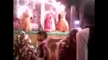 Preview 4 of Panjabi Mujra Musti Xxx - Video-0008000