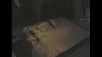 Preview 4 of Korean Teen Big Cock - Metro - Just Blonde Sex 01 - scene 10 - extract 2