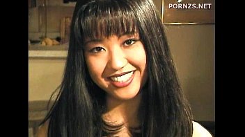 Preview 1 of Marma - PornZS.NET Asian.Mail.Order.Brides 01