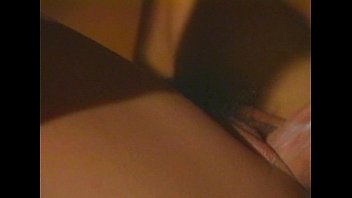 Preview 4 of Prom Vidos - Metro - Friends And Lovers 01 - scene 5