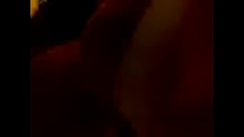 Preview 1 of Mom And Son Hd Sexvideos - Kammui123
