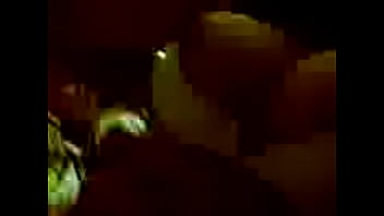 Preview 4 of Mom And Son Hd Sexvideos - Kammui123