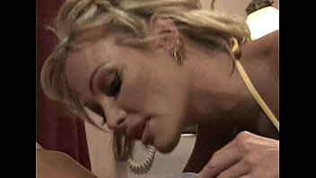 Preview 1 of Indian Housekeeper Owner - Metro - Hosuton Big Boob Brigade - scene 2