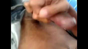 Preview 1 of Creampie Fart Prolapse - video-2011-08-30-08-52-24