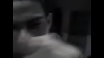 Preview 2 of Indian Garls Every Hot - puta se exibindo na CAM