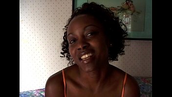Preview 1 of Teacher And Students Sexy Video - Metro - Black Carnal Coeds 07 - scene 3