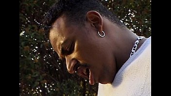 Preview 2 of Cuties Holly - Metro - Eritc Exotics - scene 5 - extract 1