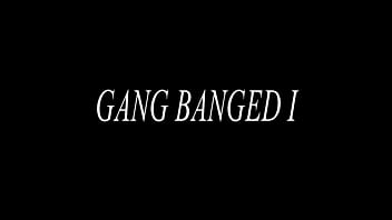Preview 1 of Fuck Lolismall - gangbangedtrailera