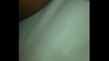 Preview 2 of Gunnyporn - IMG 1143.MOV