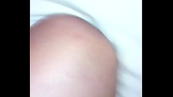 Preview 3 of Gunnyporn - IMG 1143.MOV