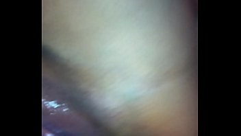 Preview 1 of Gunnyporn - IMG 1143.MOV