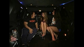 Preview 4 of Wive Fuck Another - Metro - Keeping It Real 13 - scene 1 - extract 1