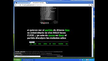 Preview 2 of All Georgian - apoyo-alaweb