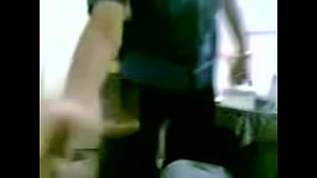 Preview 1 of Www Free Sex Video 3gp Mom N Son - Indian Porn IITR