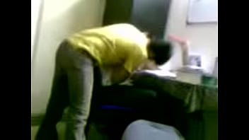 Preview 4 of Www Free Sex Video 3gp Mom N Son - Indian Porn IITR