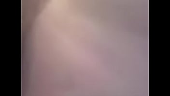 Preview 2 of Blak Dick Hardcore - Chubby ginger cheat Carrie pleasures herself