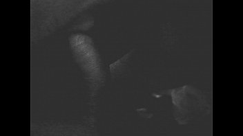 Preview 2 of Old Gril Fuckin - Gostosa de Santa Catarina