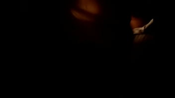Preview 2 of Girl Crying For Anal Sex - MOV03967.MPG
