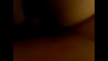 Preview 1 of Dogwwwxxx - la reina set-04