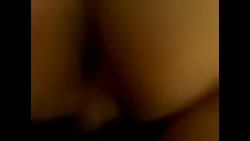 Preview 4 of Dogwwwxxx - la reina set-04