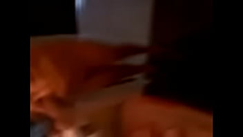Preview 2 of Hot Sexs Arabian - ANDREA peru los olivos