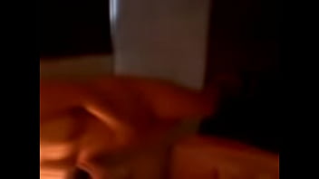 Preview 3 of Hot Sexs Arabian - ANDREA peru los olivos