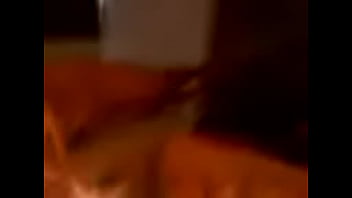 Preview 1 of Hot Sexs Arabian - ANDREA peru los olivos