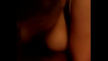 Preview 3 of Tsnte Sange - VID 20110924 150524