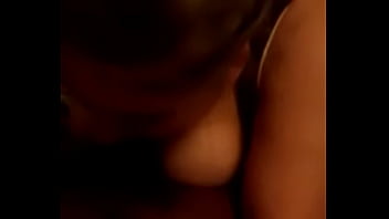 Preview 4 of Tsnte Sange - VID 20110924 150524