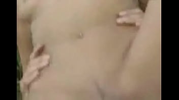 Preview 3 of Sthep Keleges - xxx - Anal com loirinha no quintal