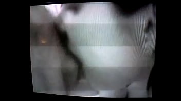 Preview 4 of Plumper Creampie - Amateur ex girlfriend sucking my cock