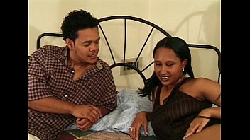 Preview 1 of Xxx Gbusa - Metro - Keeping IT Real 02 - scene 1 - extract 1