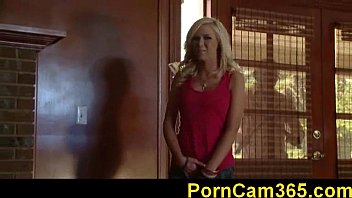 Preview 2 of Nude Sata N - dwp dylan riley-sd169 clip1 01