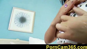 Preview 3 of Bangladehucuda Cudi Vedio - dwp kerry louise-sd169 clip3 01