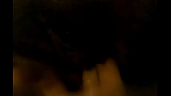 Preview 3 of Hd Babies Sex - se hace una paja para mi 2/2
