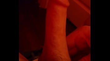 Preview 3 of Church Father And Nun - TRACE SHOWS HIS HARD COCK NEEDS TO CUM