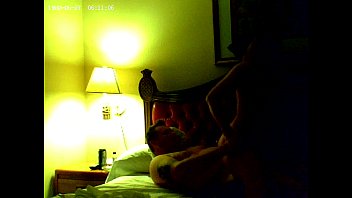 Preview 4 of Misi Pita - vanme2011.AVI