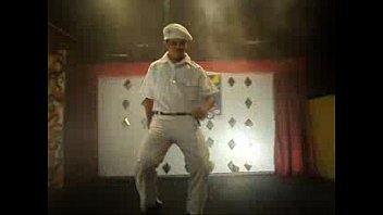 Preview 1 of Laki Diprkosa Prmpuan - V&iacute_deos Strippers3