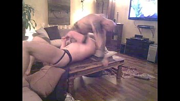 Preview 4 of Mia Khalifa Taboo 4 - 11 Ilias and gary