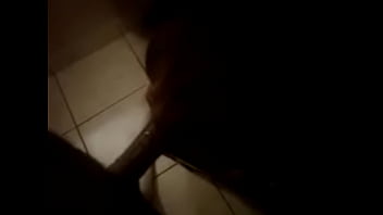 Preview 1 of Con El Yardero - cumin.3GP
