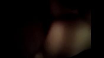 Preview 2 of Blackporn Only - back poundn