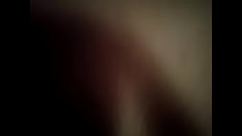 Preview 1 of Blackporn Only - back poundn
