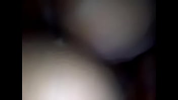 Preview 2 of Arabia Nude - 20110904190817
