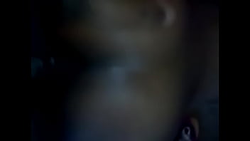Preview 3 of Arabia Nude - 20110904190817