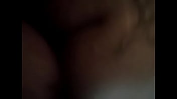 Preview 1 of Small Potion - Ash.fuckn.3GP